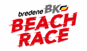 BKBeach-2023-logo5