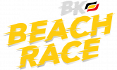 logo-bk-beachrace-white