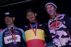 Podium6