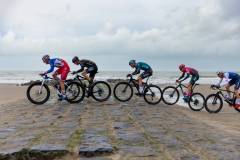 RhodePhoto_BK_Beachrace_LoRes-0920