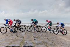 RhodePhoto_BK_Beachrace_LoRes-0921