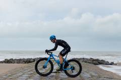 RhodePhoto_BK_Beachrace_LoRes-0930