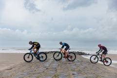 RhodePhoto_BK_Beachrace_LoRes-0937