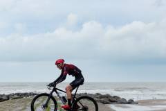 RhodePhoto_BK_Beachrace_LoRes-0939