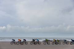 RhodePhoto_BK_Beachrace_LoRes-0949