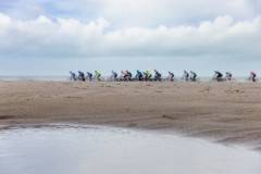 RhodePhoto_BK_Beachrace_LoRes-0989