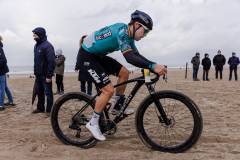 RhodePhoto_BK_Beachrace_LoRes-1009