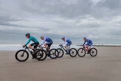 RhodePhoto_BK_Beachrace_LoRes-1036