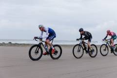 RhodePhoto_BK_Beachrace_LoRes-1046