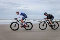 RhodePhoto_BK_Beachrace_LoRes-1052