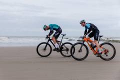 RhodePhoto_BK_Beachrace_LoRes-1059