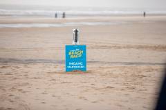 RhodePhoto_BK_Beachrace_LoRes-1064