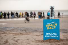 RhodePhoto_BK_Beachrace_LoRes-1067