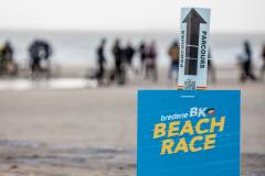 RhodePhoto_BK_Beachrace_LoRes-1072