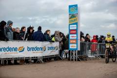 RhodePhoto_BK_Beachrace_LoRes-1076