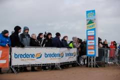 RhodePhoto_BK_Beachrace_LoRes-1078