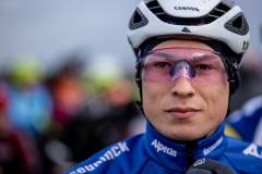 RhodePhoto_BK_Beachrace_LoRes-1094