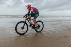 RhodePhoto_BK_Beachrace_LoRes-1114