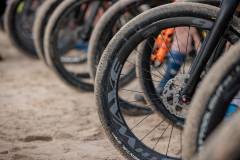 RhodePhoto_BK_Beachrace_LoRes-1124