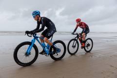 RhodePhoto_BK_Beachrace_LoRes-1130