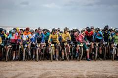 RhodePhoto_BK_Beachrace_LoRes-1149