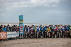 RhodePhoto_BK_Beachrace_LoRes-1153