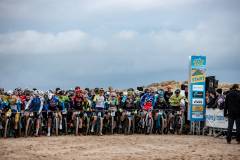 RhodePhoto_BK_Beachrace_LoRes-1157