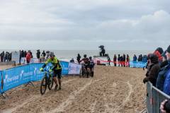 RhodePhoto_BK_Beachrace_LoRes-1160-2