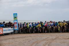 RhodePhoto_BK_Beachrace_LoRes-1160