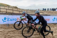 RhodePhoto_BK_Beachrace_LoRes-1169