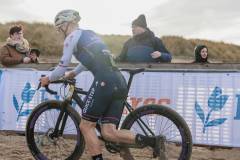 RhodePhoto_BK_Beachrace_LoRes-1186