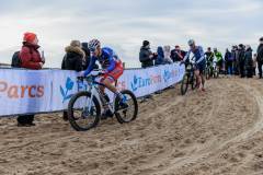 RhodePhoto_BK_Beachrace_LoRes-1191