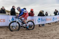 RhodePhoto_BK_Beachrace_LoRes-1197