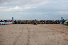 RhodePhoto_BK_Beachrace_LoRes-1200