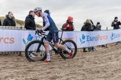 RhodePhoto_BK_Beachrace_LoRes-1202