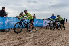 RhodePhoto_BK_Beachrace_LoRes-1205