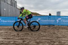 RhodePhoto_BK_Beachrace_LoRes-1212