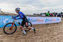 RhodePhoto_BK_Beachrace_LoRes-1219