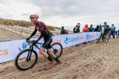 RhodePhoto_BK_Beachrace_LoRes-1226-2