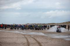 RhodePhoto_BK_Beachrace_LoRes-1226