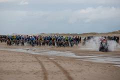 RhodePhoto_BK_Beachrace_LoRes-1227