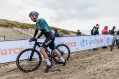 RhodePhoto_BK_Beachrace_LoRes-1232