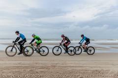 RhodePhoto_BK_Beachrace_LoRes-1237