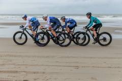 RhodePhoto_BK_Beachrace_LoRes-1259