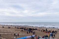 RhodePhoto_BK_Beachrace_LoRes-1313