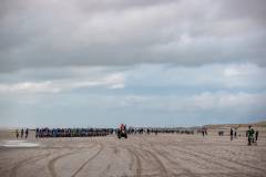 RhodePhoto_BK_Beachrace_LoRes-1320