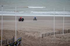 RhodePhoto_BK_Beachrace_LoRes-1324