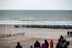 RhodePhoto_BK_Beachrace_LoRes-1336