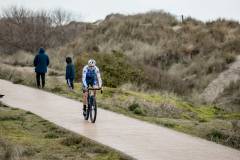 RhodePhoto_BK_Beachrace_LoRes-1375