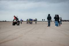 RhodePhoto_BK_Beachrace_LoRes-1460